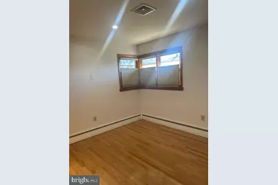 419 W Areba Avenue, Hershey, PA 17033 - Photo 11