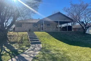 419 W Areba Ave, Hershey, PA 17033 - Photo 19