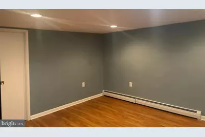 419 W Areba Avenue, Hershey, PA 17033 - Photo 15