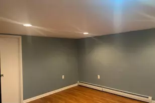 419 W Areba Ave, Hershey, PA 17033 - Photo 15