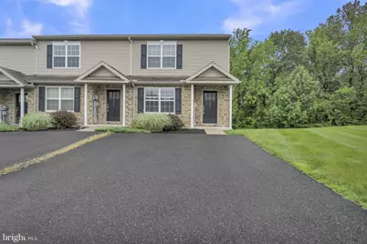 837 Gregs Drive, Harrisburg, PA 17111 - Photo 1