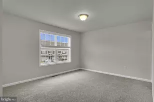 837 Gregs Dr, Harrisburg, PA 17111 - Photo 15