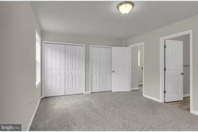 837 Gregs Drive, Harrisburg, PA 17111 - Photo 19