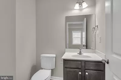 837 Gregs Drive, Harrisburg, PA 17111 - Photo 11
