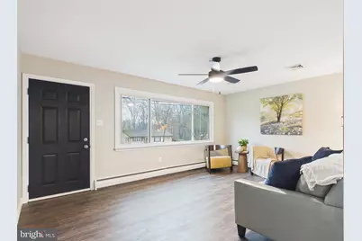 815 Twin Oaks Drive, Hummelstown, PA 17036 - Photo 11