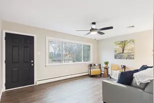 815 Twin Oaks Dr, Hummelstown, PA 17036 - Photo 11