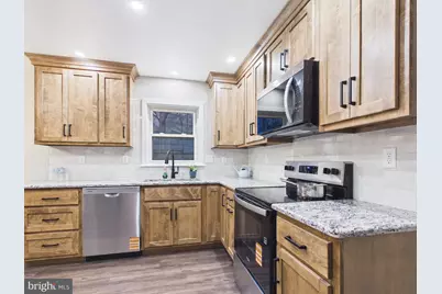 815 Twin Oaks Drive, Hummelstown, PA 17036 - Photo 7