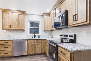 815 Twin Oaks Dr, Hummelstown, PA 17036 - Photo 7