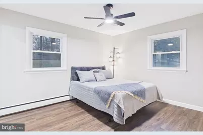 815 Twin Oaks Drive, Hummelstown, PA 17036 - Photo 13