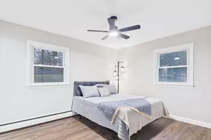 815 Twin Oaks Dr, Hummelstown, PA 17036 - Photo 13