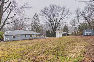 815 Twin Oaks Dr, Hummelstown, PA 17036 - Photo 25