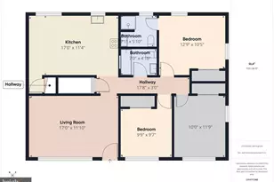 815 Twin Oaks Dr, Hummelstown, PA 17036 - Photo 29