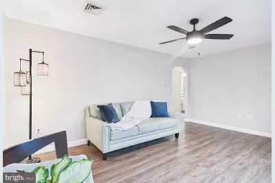 815 Twin Oaks Drive, Hummelstown, PA 17036 - Photo 9