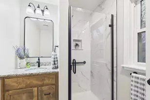 815 Twin Oaks Dr, Hummelstown, PA 17036 - Photo 17