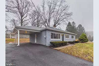 815 Twin Oaks Drive, Hummelstown, PA 17036 - Photo 27