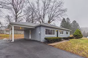 815 Twin Oaks Dr, Hummelstown, PA 17036 - Photo 27