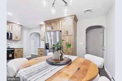 815 Twin Oaks Drive, Hummelstown, PA 17036 - Photo 5