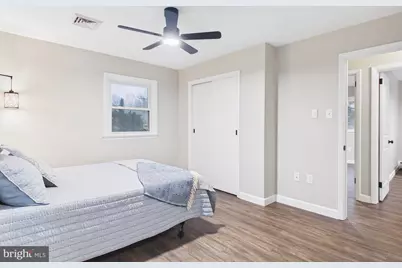 815 Twin Oaks Drive, Hummelstown, PA 17036 - Photo 15