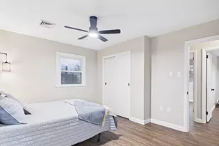 815 Twin Oaks Dr, Hummelstown, PA 17036 - Photo 15