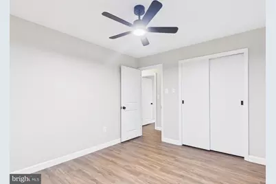 815 Twin Oaks Drive, Hummelstown, PA 17036 - Photo 19