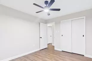 815 Twin Oaks Dr, Hummelstown, PA 17036 - Photo 19