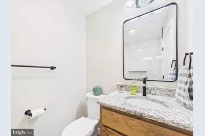 815 Twin Oaks Drive, Hummelstown, PA 17036 - Photo 21