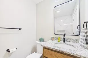 815 Twin Oaks Dr, Hummelstown, PA 17036 - Photo 21