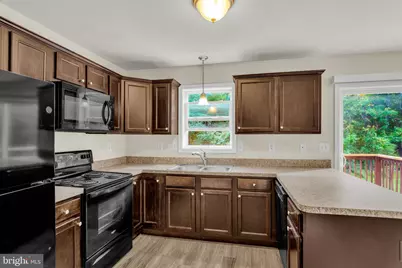 841 Gregs Drive, Harrisburg, PA 17111 - Photo 7