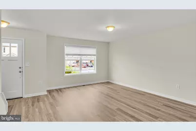 841 Gregs Drive, Harrisburg, PA 17111 - Photo 3