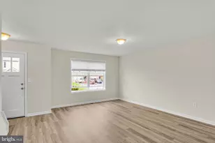 841 Gregs Dr, Harrisburg, PA 17111 - Photo 3