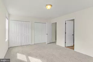841 Gregs Dr, Harrisburg, PA 17111 - Photo 15