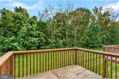 841 Gregs Drive, Harrisburg, PA 17111 - Photo 9