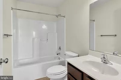 841 Gregs Drive, Harrisburg, PA 17111 - Photo 13