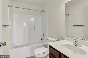 841 Gregs Dr, Harrisburg, PA 17111 - Photo 13