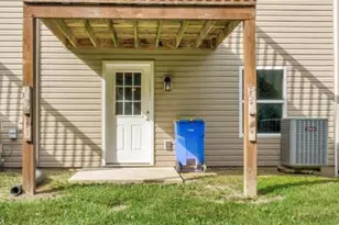 841 Gregs Dr, Harrisburg, PA 17111 - Photo 19