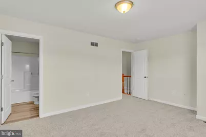 841 Gregs Drive, Harrisburg, PA 17111 - Photo 11
