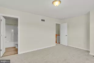 841 Gregs Dr, Harrisburg, PA 17111 - Photo 11