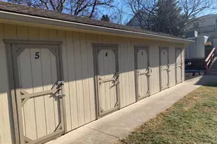 317 Union St, Millersburg, PA 17061 - Photo 1