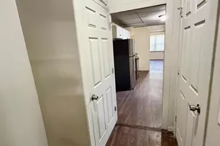 1938 North St, Harrisburg, PA 17103 - Photo 9