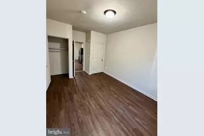 1938 North Street, Harrisburg, PA 17103 - Photo 17