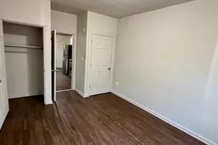 1938 North St, Harrisburg, PA 17103 - Photo 17