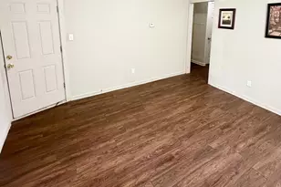 1938 North St, Harrisburg, PA 17103 - Photo 5