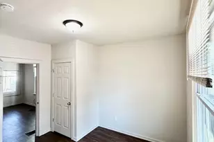 1938 North St, Harrisburg, PA 17103 - Photo 3