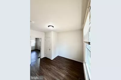 1938 North Street, Harrisburg, PA 17103 - Photo 3