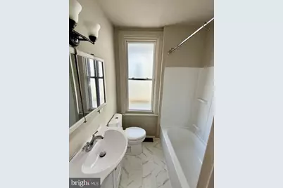 1938 North Street, Harrisburg, PA 17103 - Photo 7