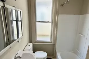 1938 North St, Harrisburg, PA 17103 - Photo 7