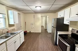 1938 North St, Harrisburg, PA 17103 - Photo 15