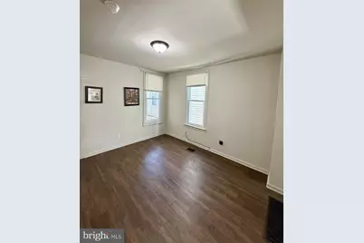 1938 North Street, Harrisburg, PA 17103 - Photo 23