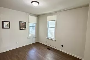 1938 North St, Harrisburg, PA 17103 - Photo 23