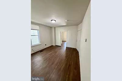 1938 North Street, Harrisburg, PA 17103 - Photo 11